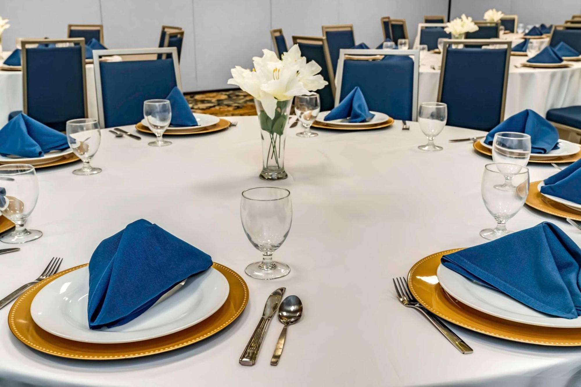 Hilton Garden Inn By Hilton Fort Wayne North Sunnybrook Acres Ngoại thất bức ảnh