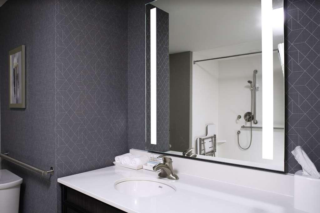 Hilton Garden Inn By Hilton Fort Wayne North Sunnybrook Acres Phòng bức ảnh